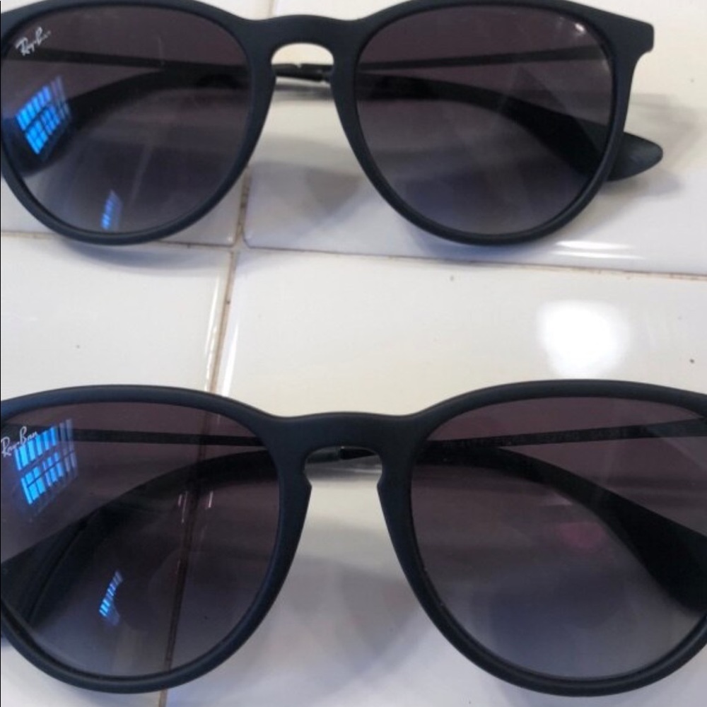 Ray-Bans Sunglasses